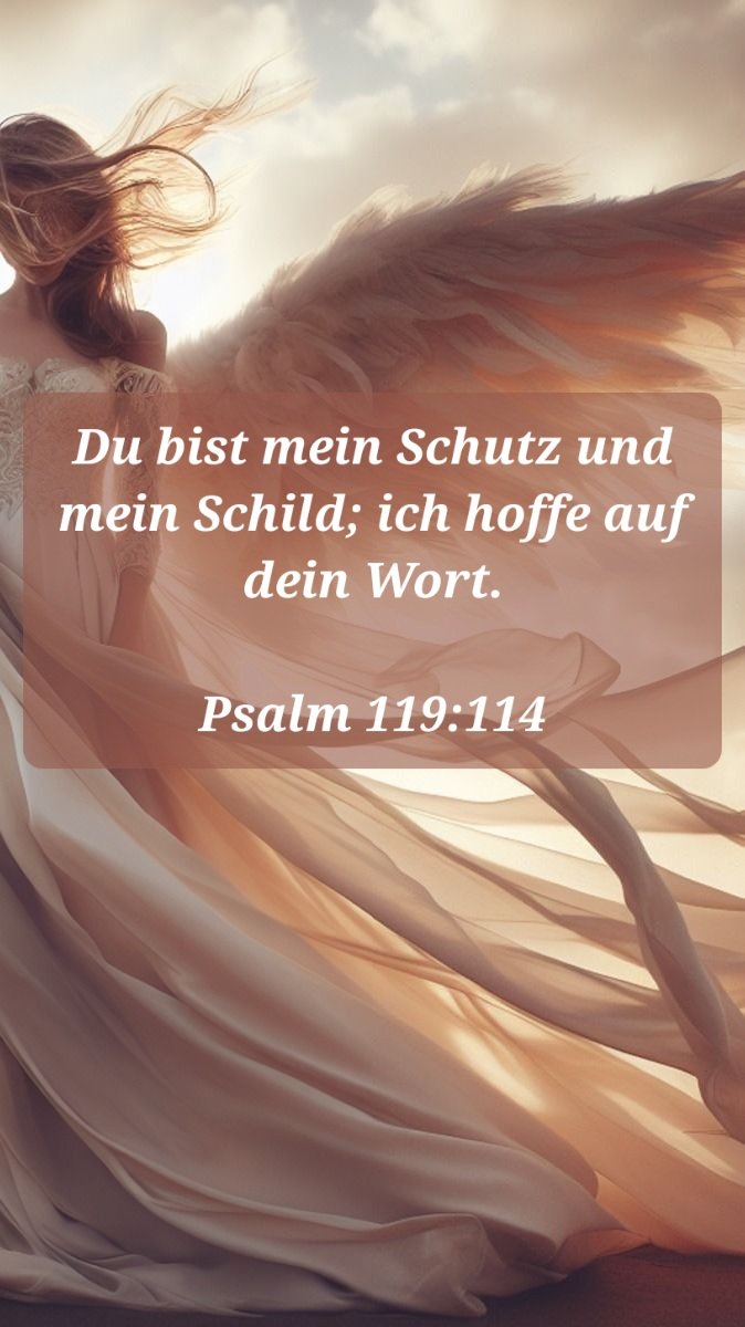 ꧁⎝𝔹𝕒𝕣𝕓𝕒𝕣𝕒⎠꧂ tweet media