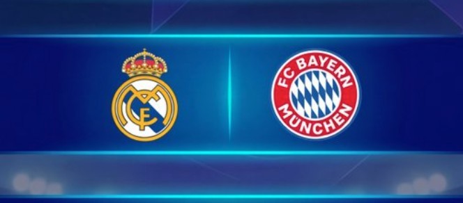 Brendan Jr. tweet media