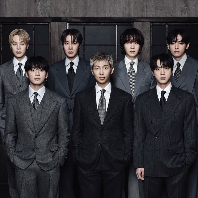 BIZBoost™ 🚀 tweet media