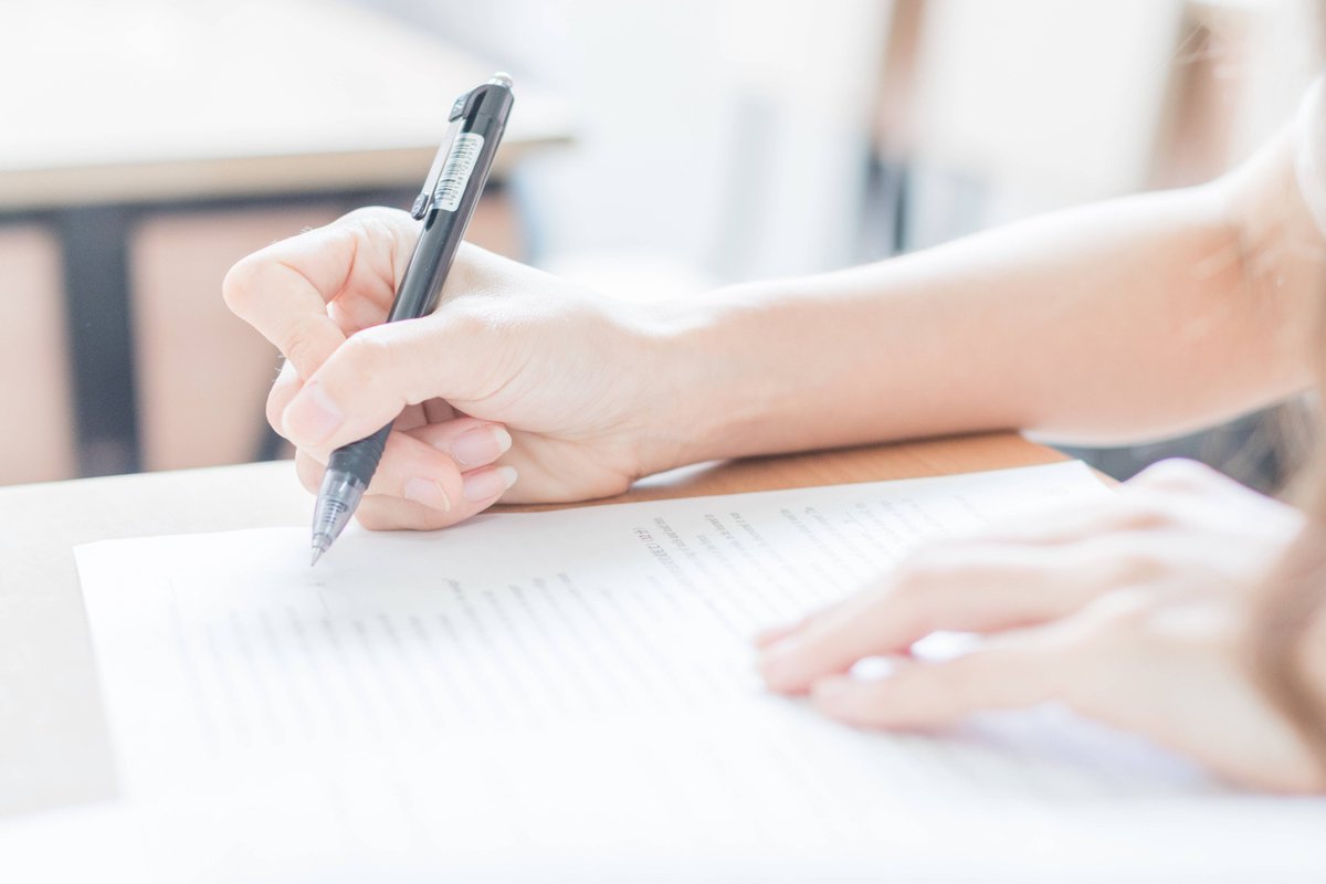 rickey dyke tweet media