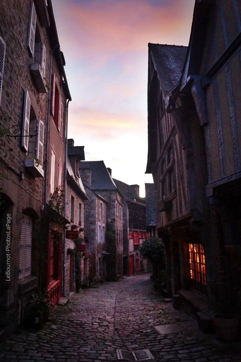 Nicolas le Bournot tweet media