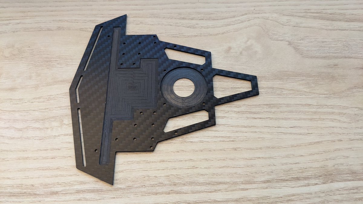 あこちゃん(本物) tweet media