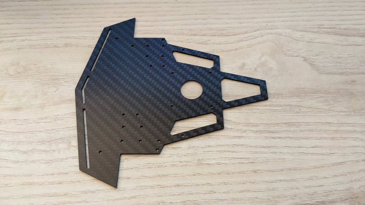 あこちゃん(本物) tweet media