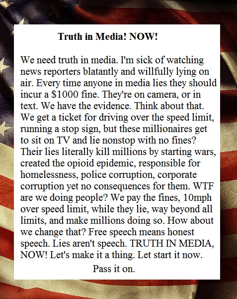 Metal Osopher tweet media