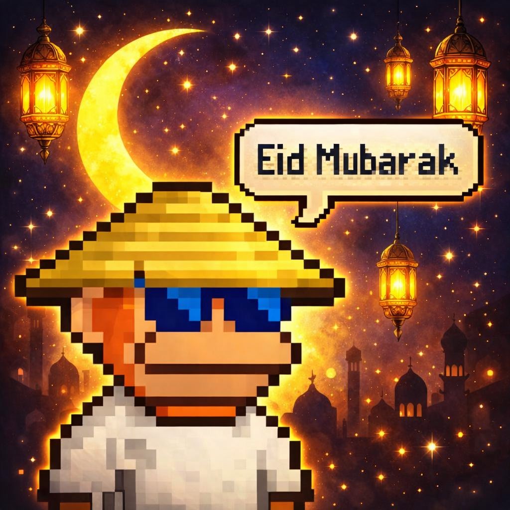 🜲 Emko 🜲 tweet media