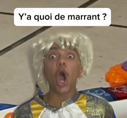 singe 🏳️⚧️ tweet media