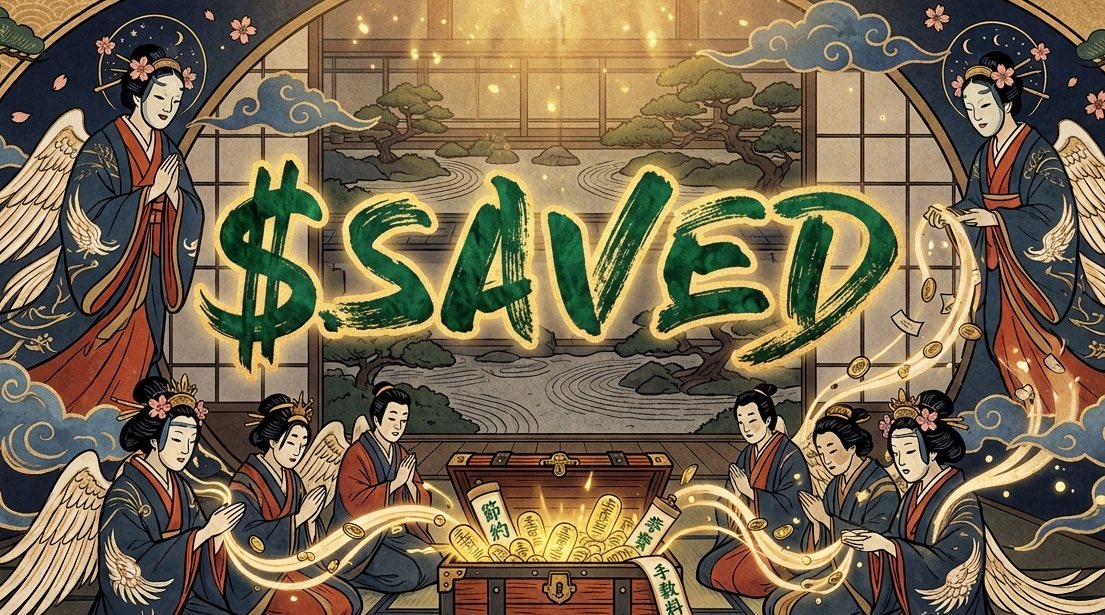 ghost.env tweet media