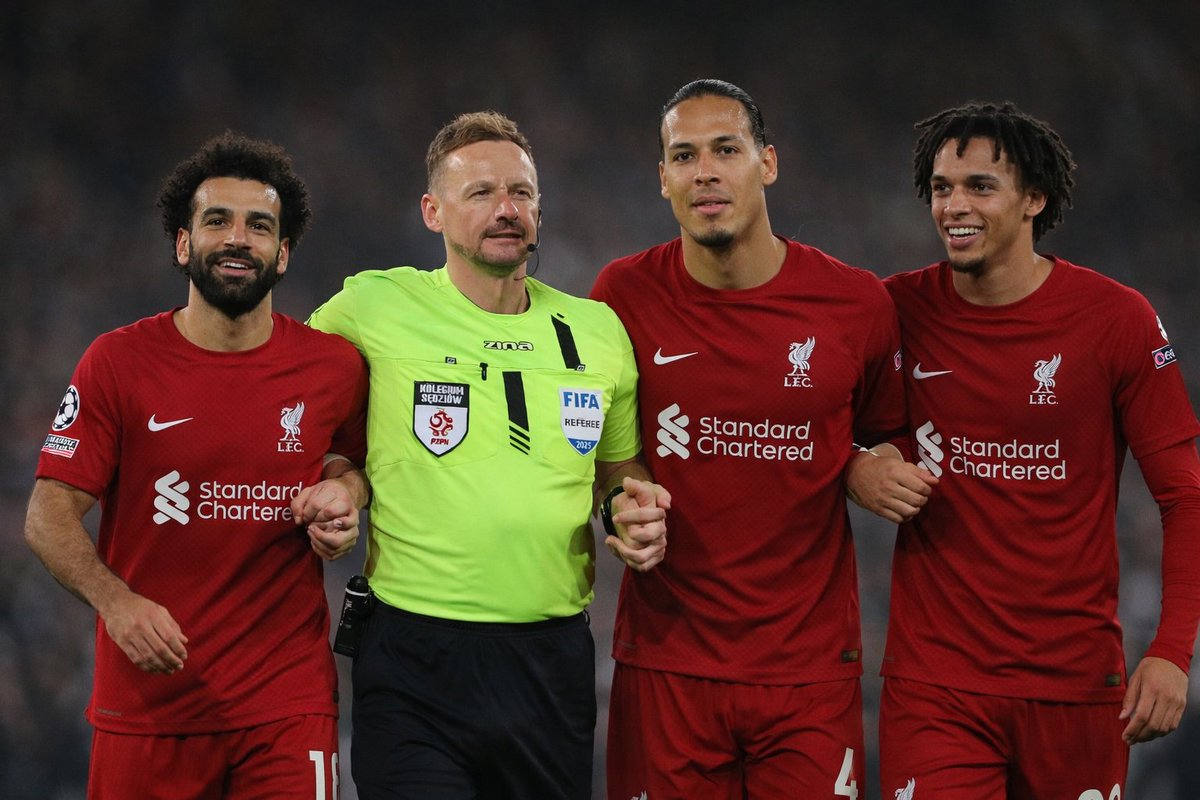 GsCommandos tweet media