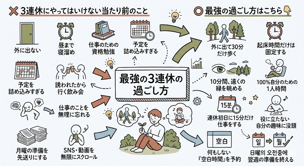 1PageDaily tweet media