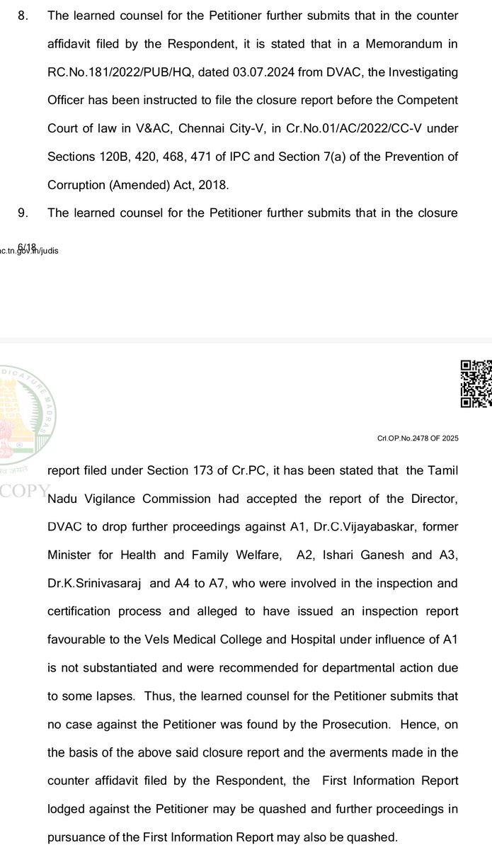 Siddharth Prabhakar tweet media