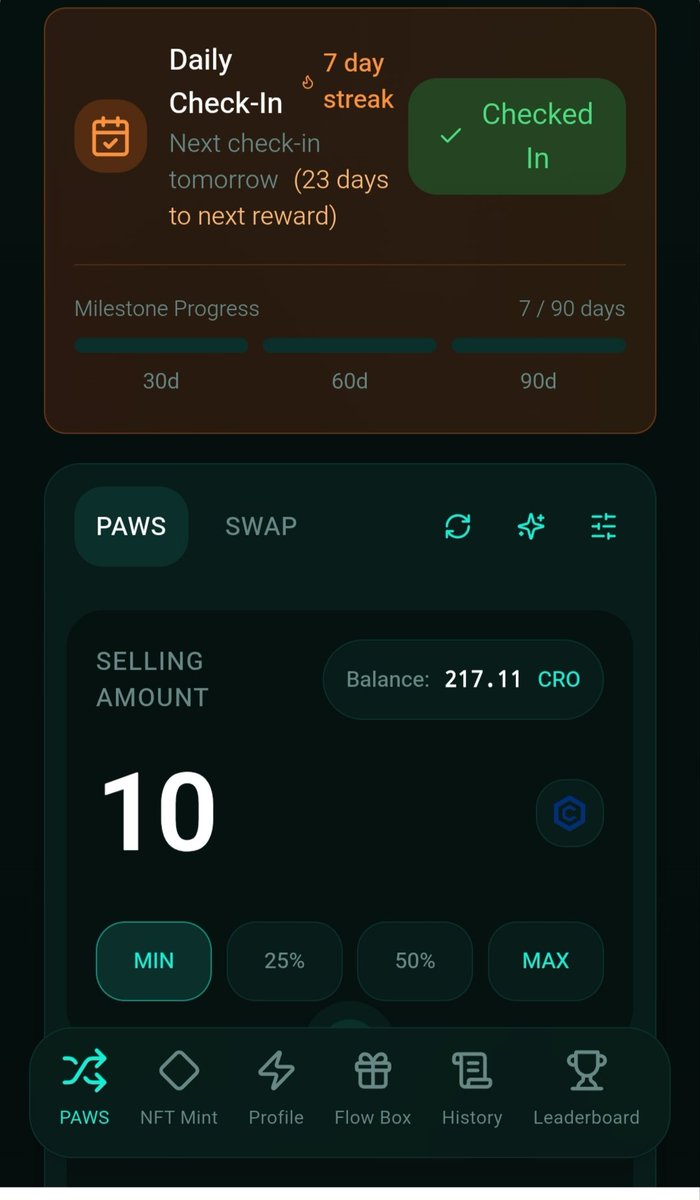 VikyMoore tweet media