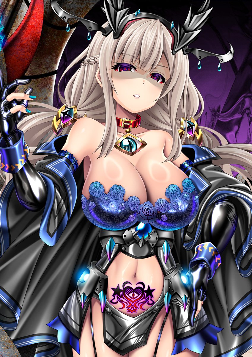 #メリーランド進水日 