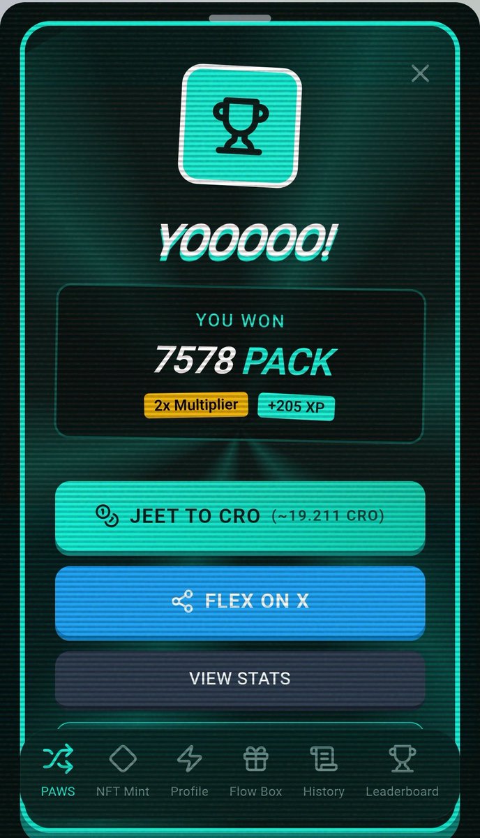 VikyMoore tweet media