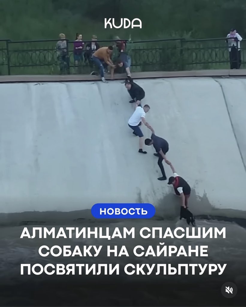 сладкий бубалех! tweet media