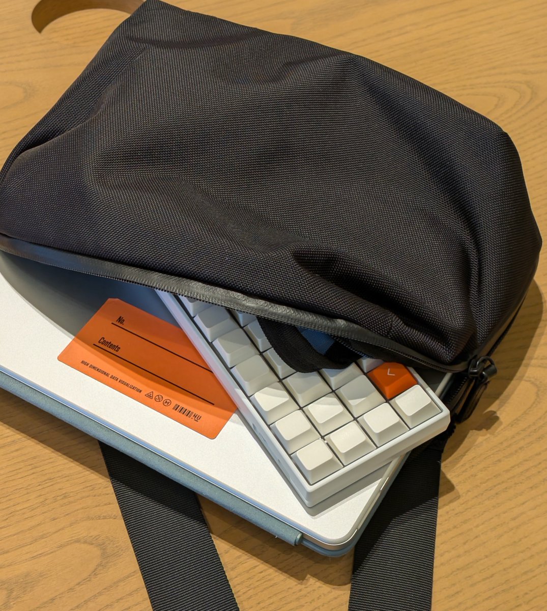 トバログの人 ｜鳥羽恒彰 tweet media