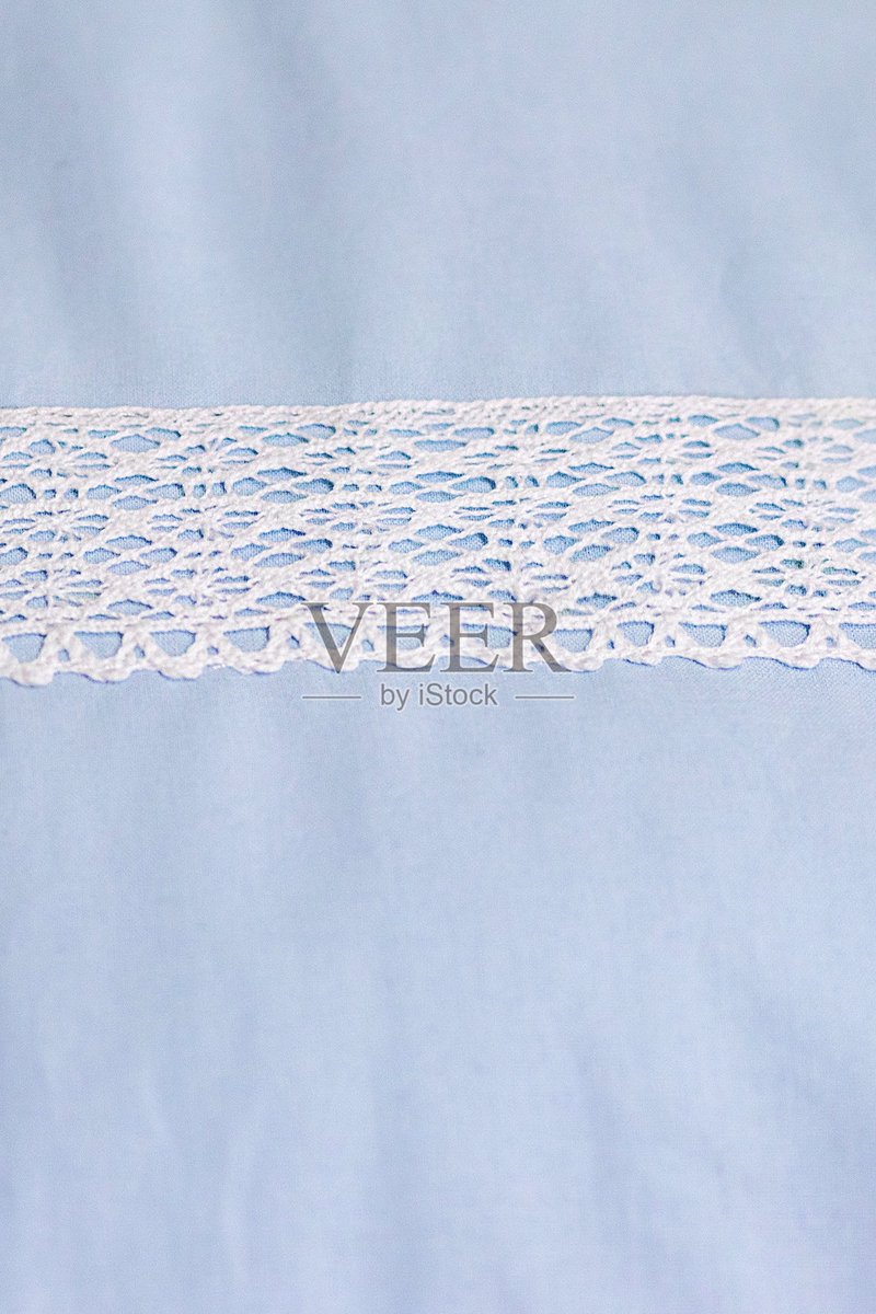 mathias bullo tweet media