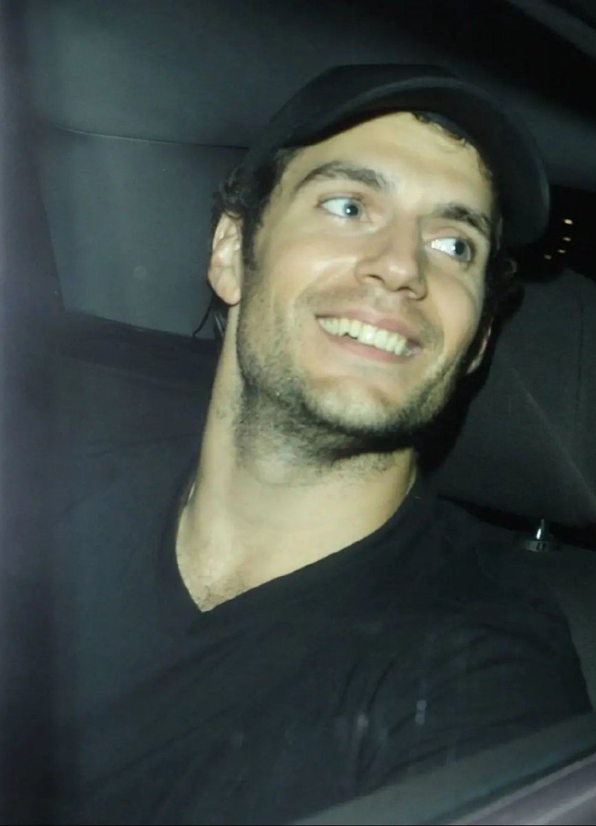 🍓❤️🍓ツ  𝐌𝐚𝐫𝐠𝐞 🍓❤️🍓ツ  tweet media