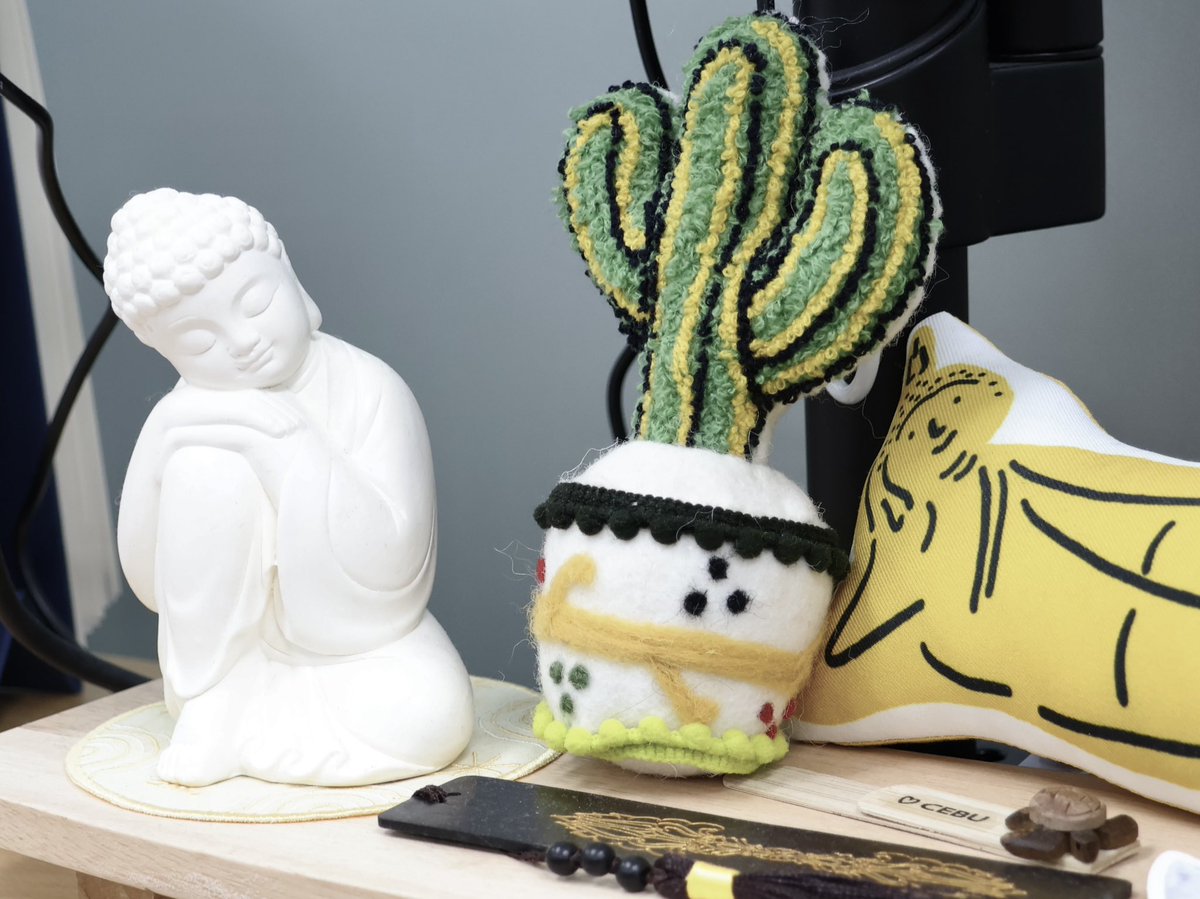 불광출판사 tweet media