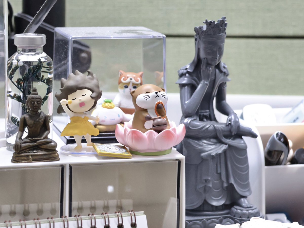 불광출판사 tweet media