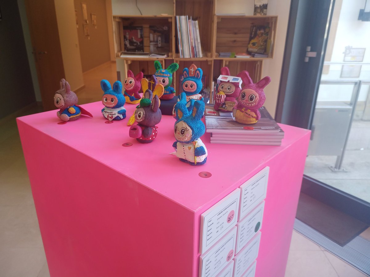 FWF der Boss tweet media