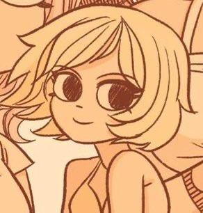 ✨🪐CC🪐✨ tweet media