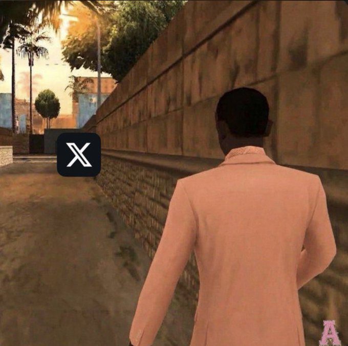 🦉Loner🦉 tweet media