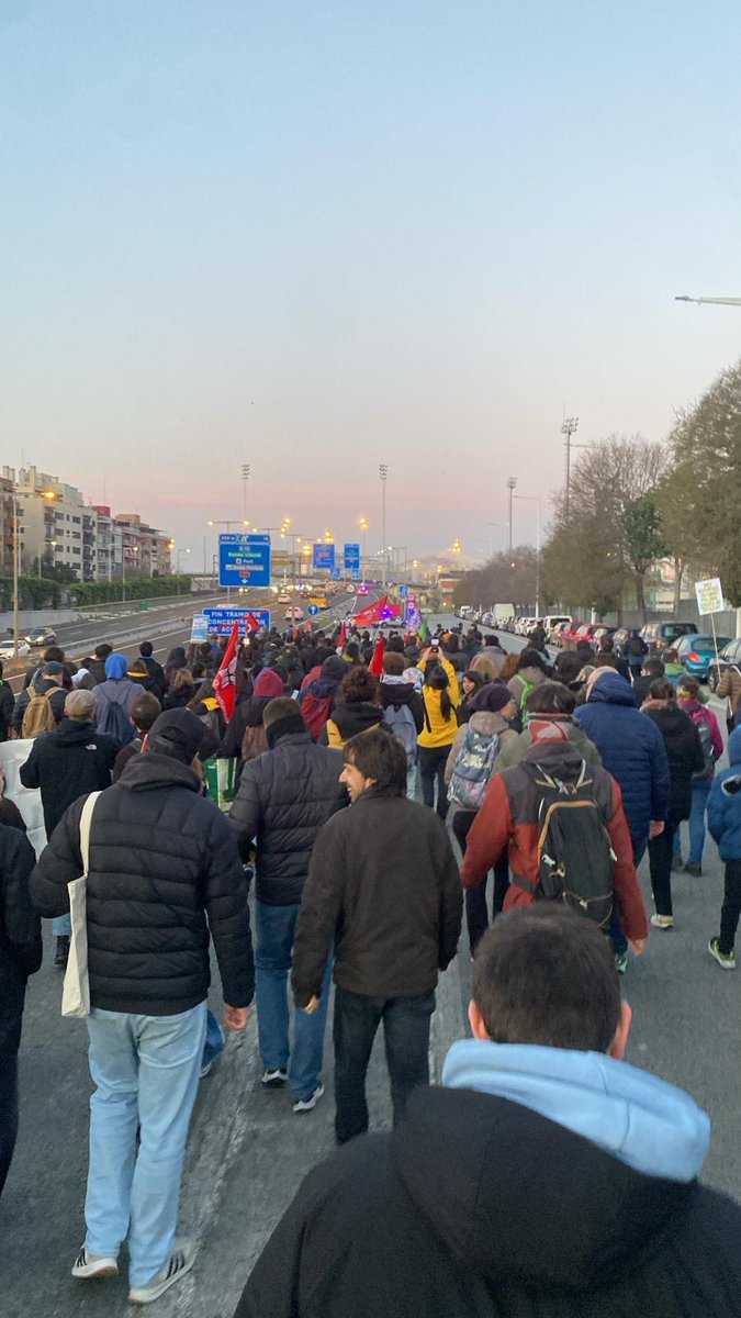 CGT Ensenyament 🚩🏴 tweet media