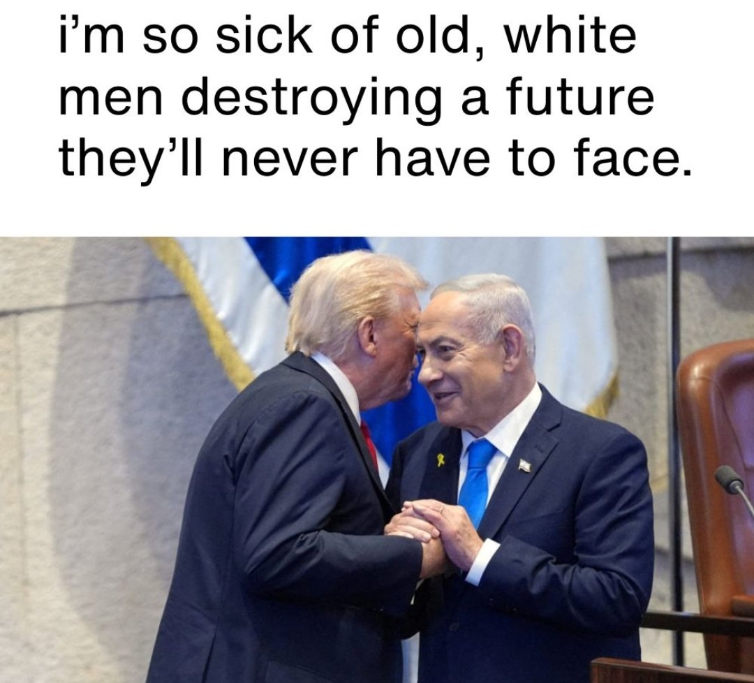 Glenn Tunes tweet media