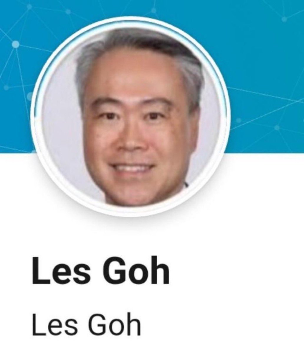 Champ | Zenite tweet media