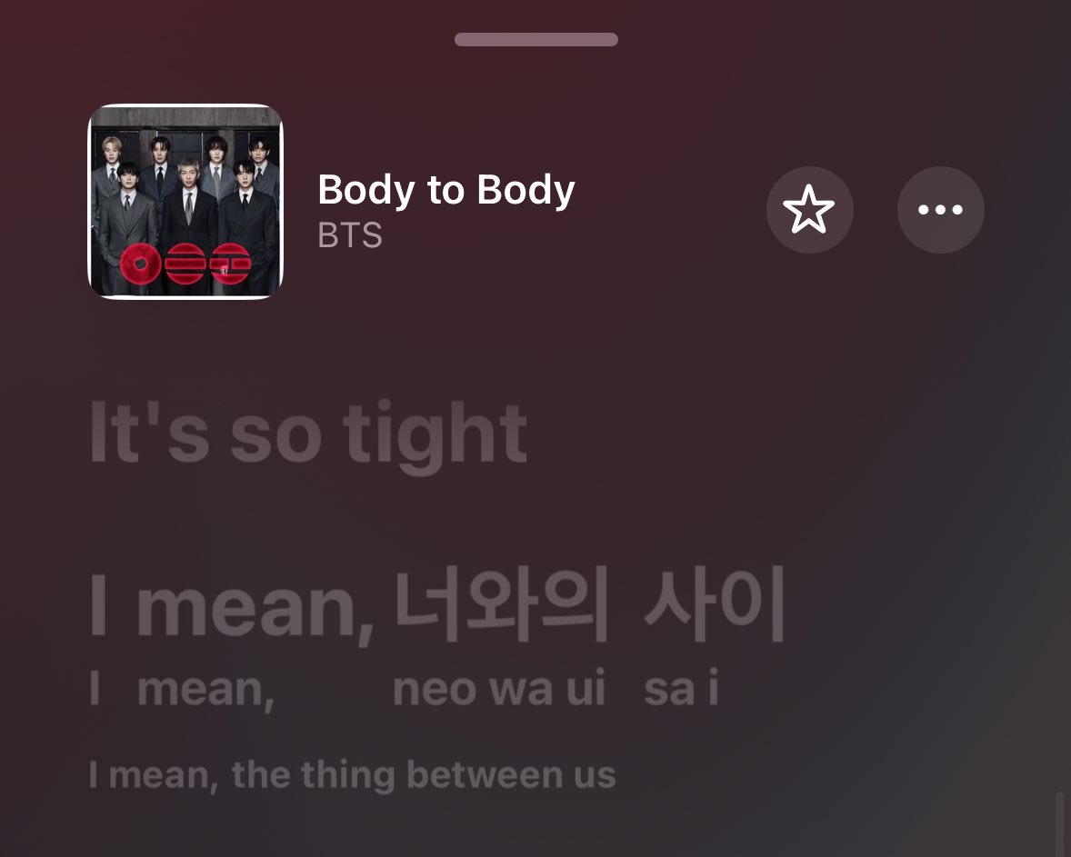 bakery 🪭 tweet media