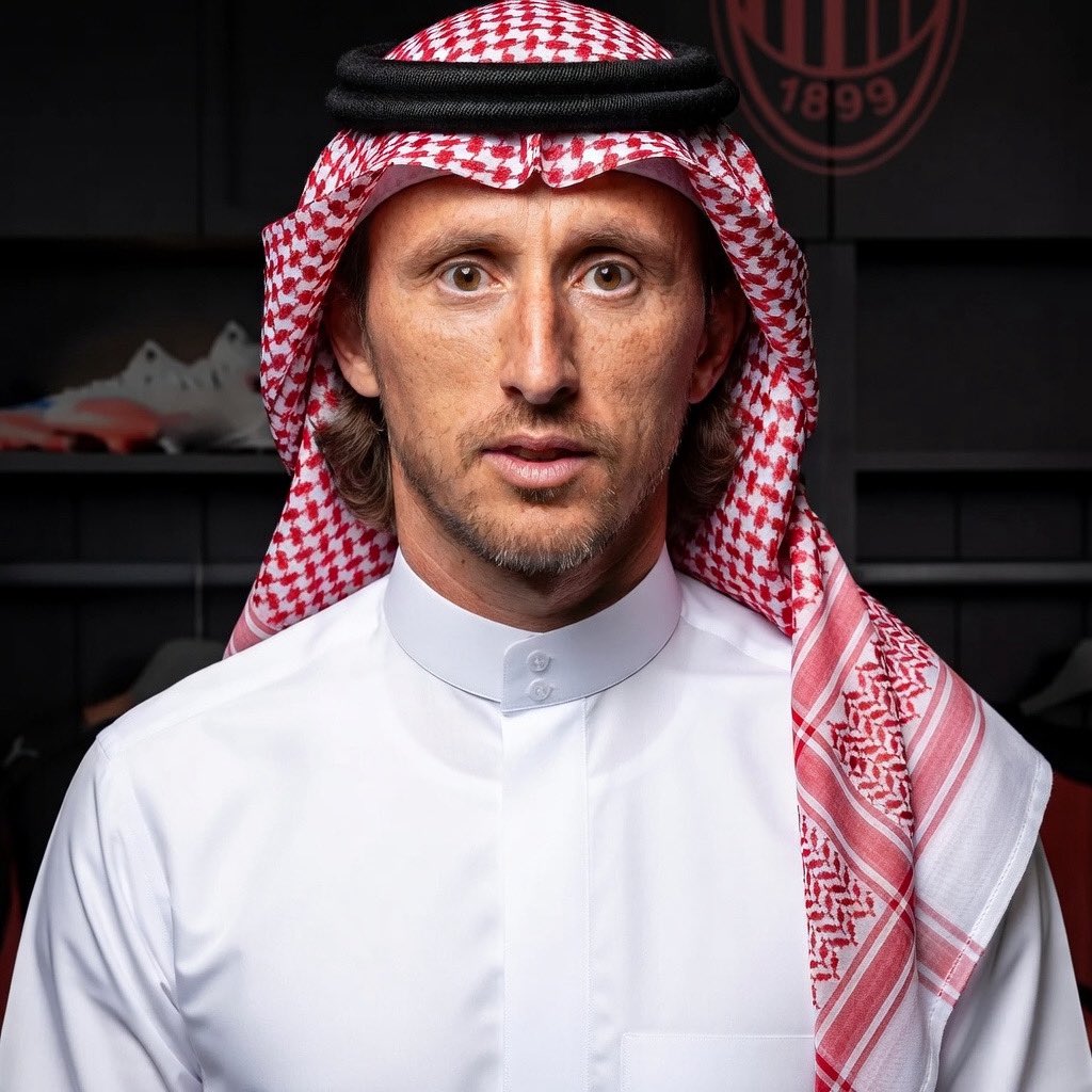 هانتر tweet media