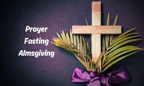 Father Roger Parker tweet media