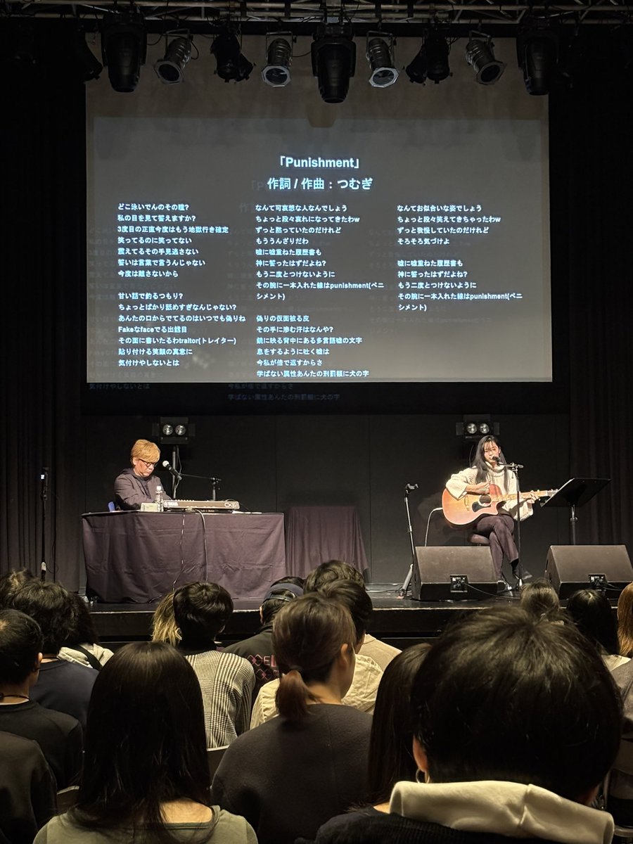 agehasprings The Lab. tweet media