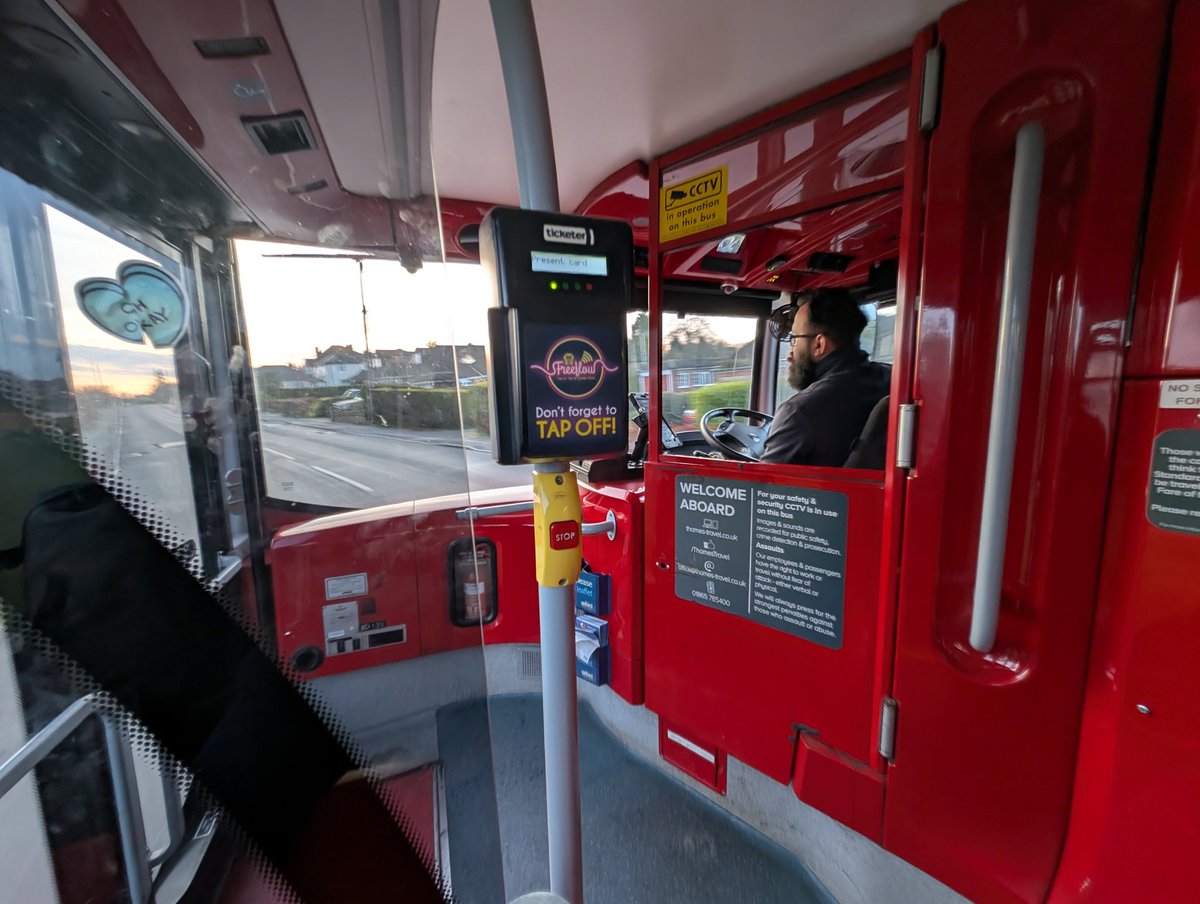 ⚽Russell Cox💙 tweet media