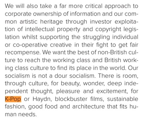 Alan ☭✴ tweet media