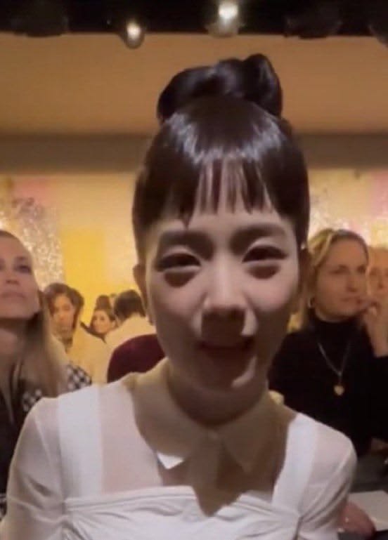 Simoni⁷🪭⊙⊝⊜ tweet media