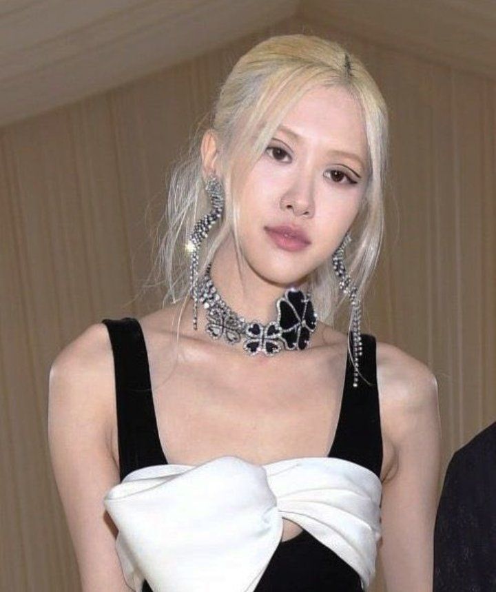 Simoni⁷🪭⊙⊝⊜ tweet media