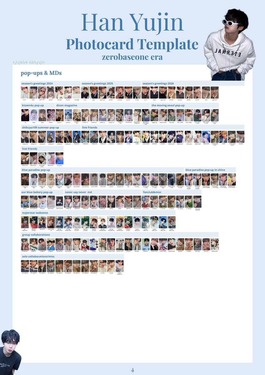 mira🍀 tweet media