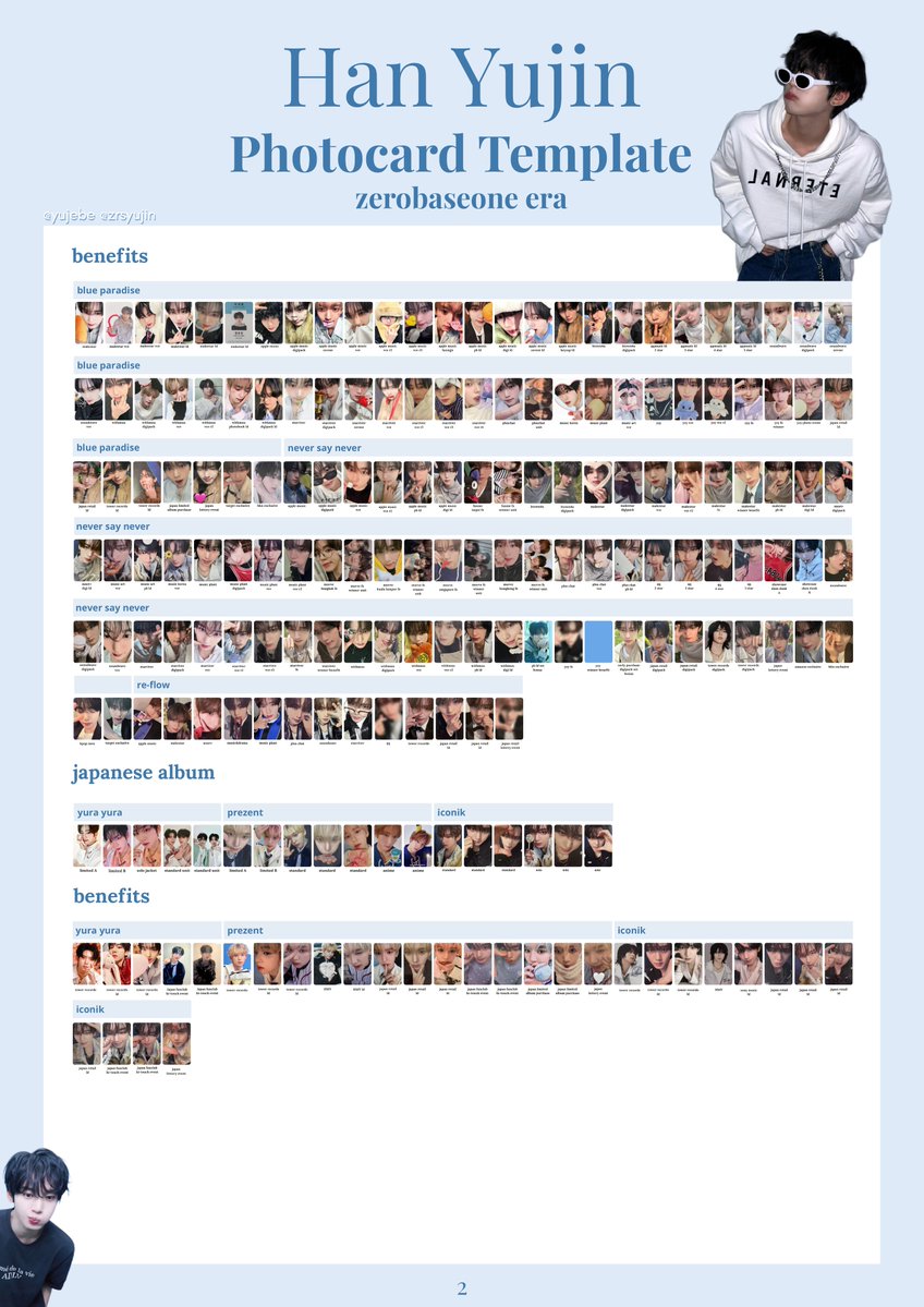 mira🍀 tweet media