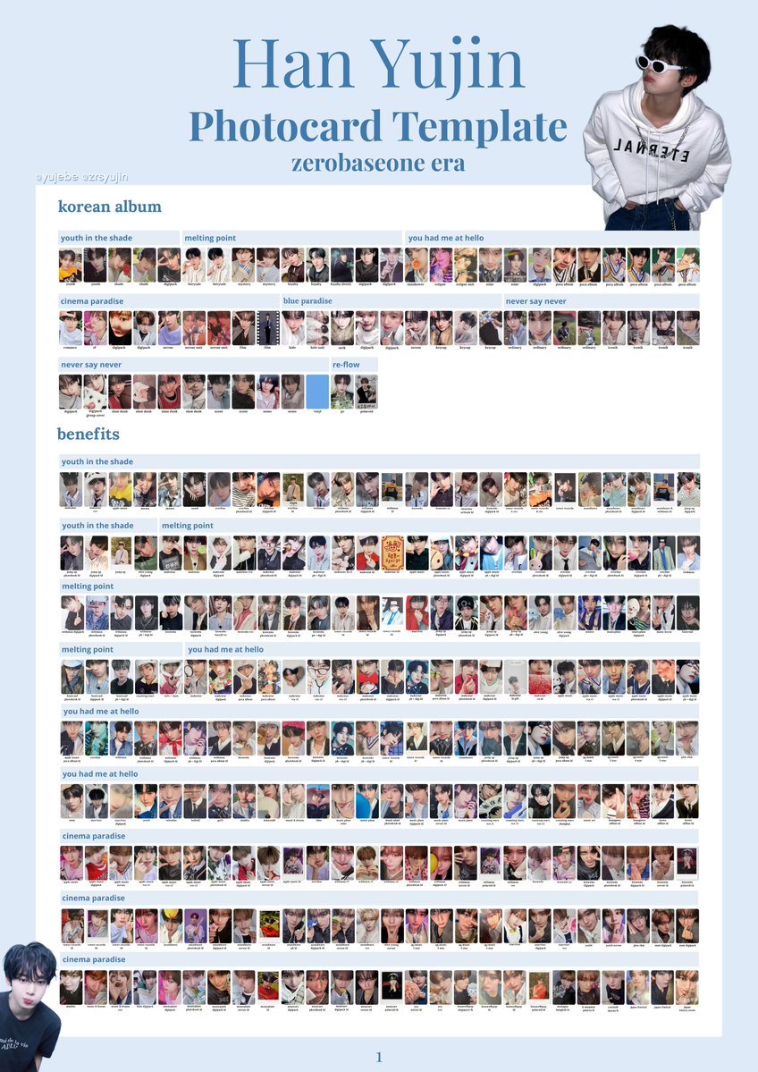 mira🍀 tweet media