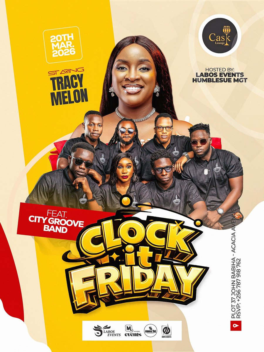 Birungi 😇 tweet media