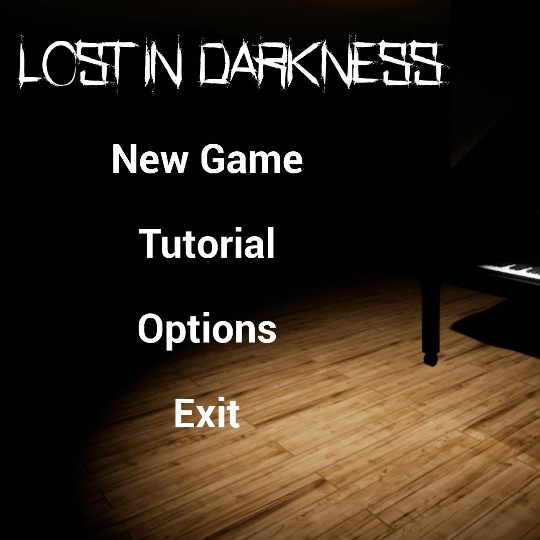 protag ☘️ tweet media