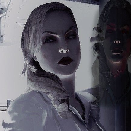 ROSS/SEPH ⋆˚࿔ tweet media