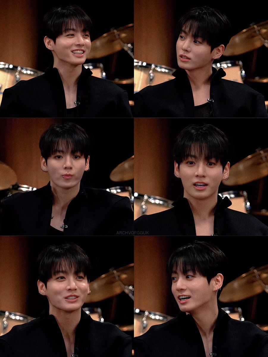 my precious love>3