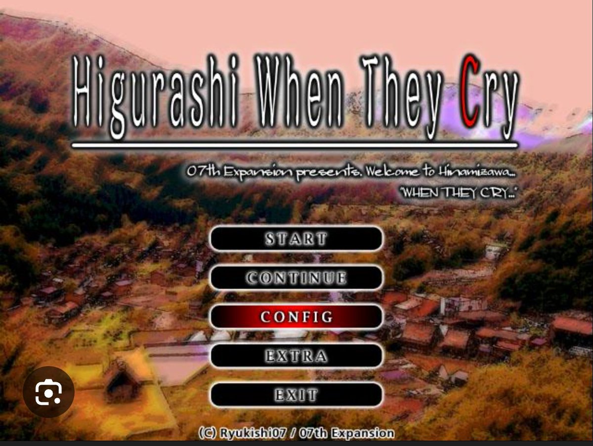 protag ☘️ tweet media