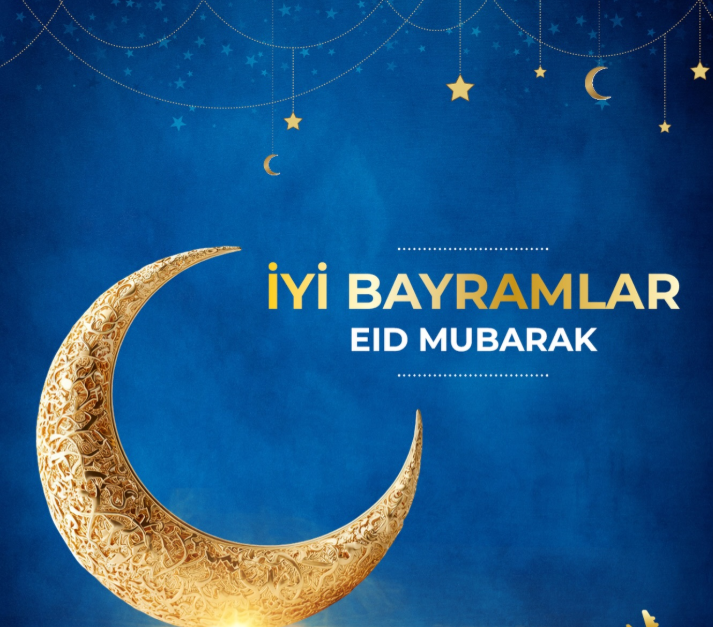 EthemAbi tweet media