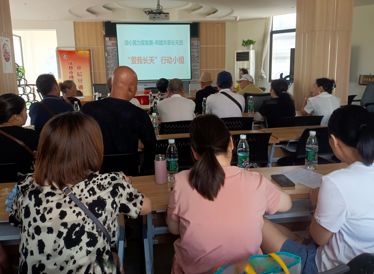 trúc  giang tweet media