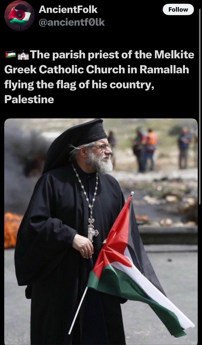 finner✝️🇺🇸🔴 tweet media