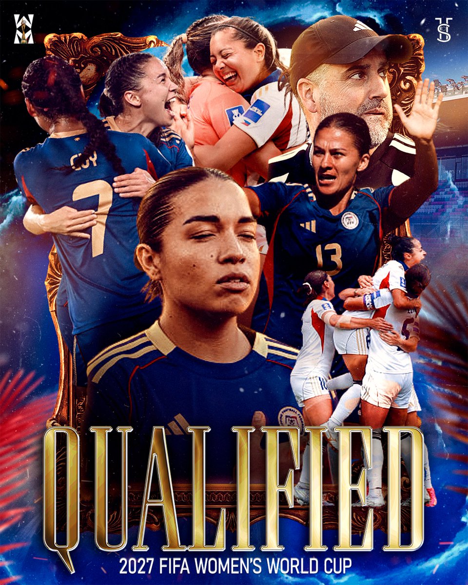 The Half Space tweet media