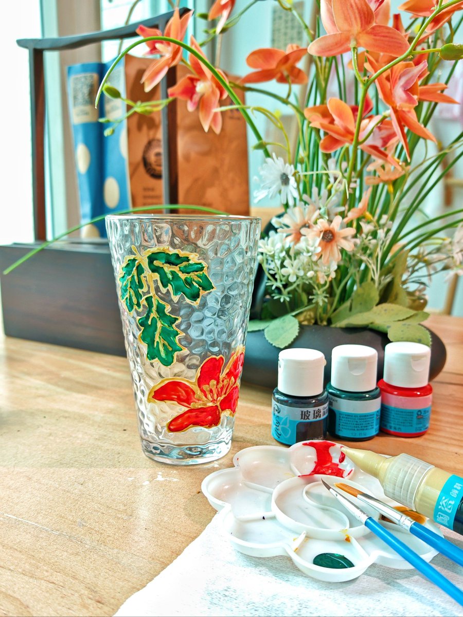 soso_princess tweet media